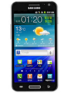 Best available price of Samsung Galaxy S II HD LTE in Grenada