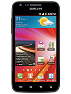 Best available price of Samsung Galaxy S II LTE i727R in Grenada