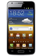 Best available price of Samsung Galaxy S II LTE I9210 in Grenada