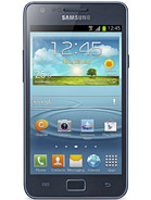 Best available price of Samsung I9105 Galaxy S II Plus in Grenada