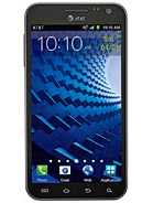 Best available price of Samsung Galaxy S II Skyrocket HD I757 in Grenada