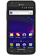 Best available price of Samsung Galaxy S II Skyrocket i727 in Grenada