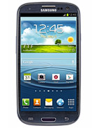 Best available price of Samsung Galaxy S III I747 in Grenada