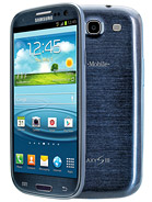 Best available price of Samsung Galaxy S III T999 in Grenada
