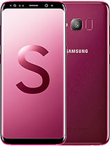 Best available price of Samsung Galaxy S Light Luxury in Grenada