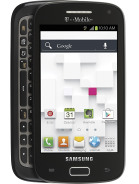Best available price of Samsung Galaxy S Relay 4G T699 in Grenada