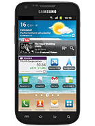 Best available price of Samsung Galaxy S II X T989D in Grenada