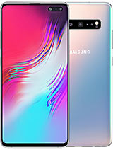 Best available price of Samsung Galaxy S10 5G in Grenada