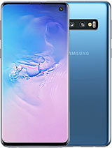 Best available price of Samsung Galaxy S10 in Grenada
