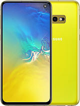 Best available price of Samsung Galaxy S10e in Grenada