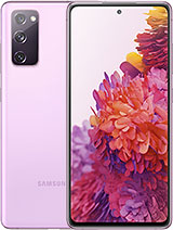 Best available price of Samsung Galaxy S20 FE 5G in Grenada