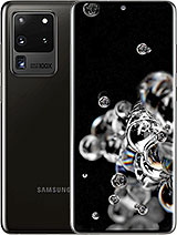 Samsung Galaxy S20 5G at Grenada.mymobilemarket.net