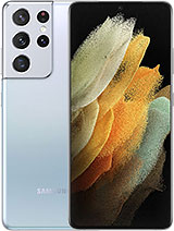 Best available price of Samsung Galaxy S21 Ultra 5G in Grenada
