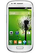 Best available price of Samsung I8200 Galaxy S III mini VE in Grenada