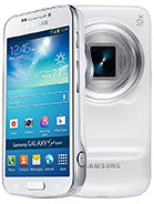 Best available price of Samsung Galaxy S4 zoom in Grenada