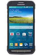 Best available price of Samsung Galaxy S5 Active in Grenada