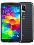 Best available price of Samsung Galaxy S5 USA in Grenada