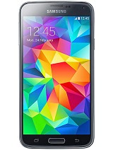 Best available price of Samsung Galaxy S5 octa-core in Grenada