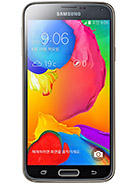 Best available price of Samsung Galaxy S5 LTE-A G906S in Grenada