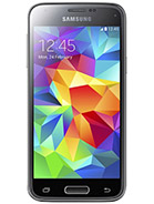 Best available price of Samsung Galaxy S5 mini Duos in Grenada