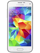Best available price of Samsung Galaxy S5 mini in Grenada