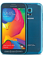 Best available price of Samsung Galaxy S5 Sport in Grenada