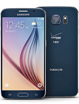 Best available price of Samsung Galaxy S6 USA in Grenada