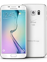 Best available price of Samsung Galaxy S6 edge USA in Grenada
