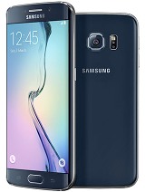 Best available price of Samsung Galaxy S6 edge in Grenada