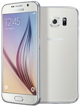 Best available price of Samsung Galaxy S6 Duos in Grenada