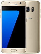 Best available price of Samsung Galaxy S7 in Grenada