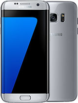 Best available price of Samsung Galaxy S7 edge in Grenada