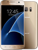 Best available price of Samsung Galaxy S7 USA in Grenada
