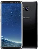 Best available price of Samsung Galaxy S8 in Grenada