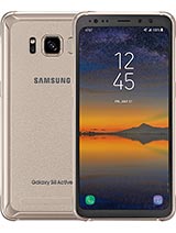 Best available price of Samsung Galaxy S8 Active in Grenada