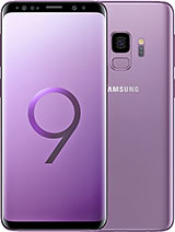 Best available price of Samsung Galaxy S9 in Grenada