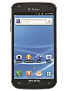 Best available price of Samsung Galaxy S II T989 in Grenada