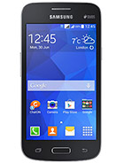 Best available price of Samsung Galaxy Star 2 Plus in Grenada