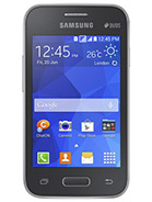 Best available price of Samsung Galaxy Star 2 in Grenada