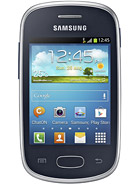 Best available price of Samsung Galaxy Star S5280 in Grenada