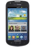 Best available price of Samsung Galaxy Stellar 4G I200 in Grenada