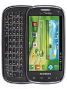 Best available price of Samsung Galaxy Stratosphere II I415 in Grenada
