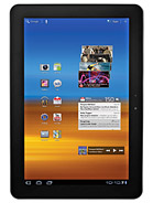 Best available price of Samsung Galaxy Tab 10-1 LTE I905 in Grenada