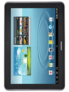 Best available price of Samsung Galaxy Tab 2 10-1 CDMA in Grenada