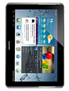 Best available price of Samsung Galaxy Tab 2 10-1 P5110 in Grenada