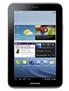 Best available price of Samsung Galaxy Tab 2 7-0 P3110 in Grenada