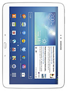 Best available price of Samsung Galaxy Tab 3 10-1 P5220 in Grenada