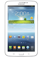 Best available price of Samsung Galaxy Tab 3 7-0 in Grenada