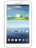 Best available price of Samsung Galaxy Tab 3 7-0 WiFi in Grenada