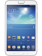 Best available price of Samsung Galaxy Tab 3 8-0 in Grenada